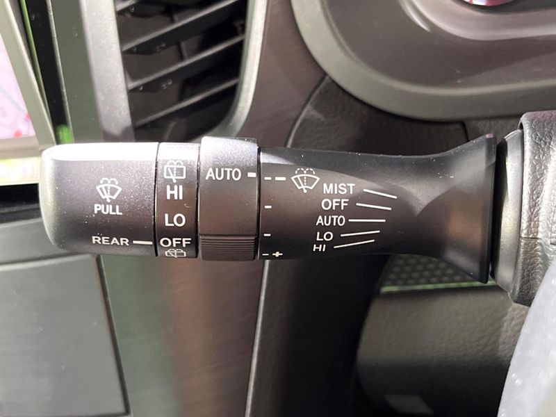 2013 Subaru Legacy B4 DBA-BMM (UW-6a9a35cbc3e56)[19]