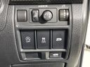 2013 Subaru Legacy B4 DBA-BMM (UW-6a9a35cbc3e56)[11]