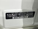 2013 Subaru Legacy B4 DBA-BMM (UW-6a9a35cbc3e56)[1]
