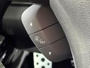 2013 Subaru Legacy B4 DBA-BMM (UW-6a9a35cbc3e56)[15]