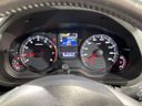 2013 Subaru Legacy B4 DBA-BMM (UW-6a9a35cbc3e56)[20]