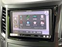 2013 Subaru Legacy B4 DBA-BMM (UW-6a9a35cbc3e56)[25]