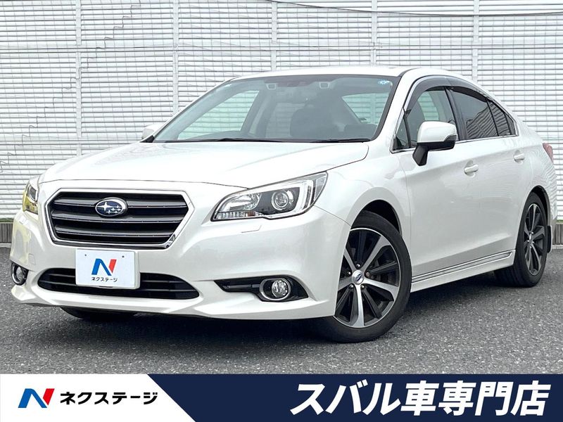 2017 Subaru Legacy B4 DBA-BN9 (UW-6a9a35cbceb97)[3]