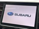 2017 Subaru Legacy B4 DBA-BN9 (UW-6a9a35cbceb97)[28]