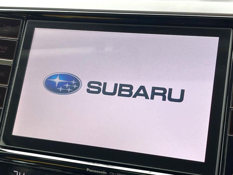 2017 Subaru Legacy B4 DBA-BN9 (UW-6a9a35cbceb97)[28]