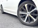 2017 Subaru Legacy B4 DBA-BN9 (UW-6a9a35cbceb97)[8]