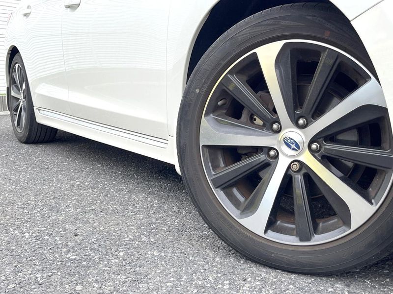 2017 Subaru Legacy B4 DBA-BN9 (UW-6a9a35cbceb97)[8]