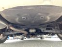 2017 Subaru Legacy B4 DBA-BN9 (UW-6a9a35cbceb97)[16]