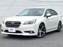 2017 Subaru Legacy B4 DBA-BN9 (UW-6a9a35cbceb97)[0]