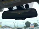 2017 Subaru Legacy B4 DBA-BN9 (UW-6a9a35cbceb97)[24]