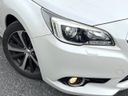 2017 Subaru Legacy B4 DBA-BN9 (UW-6a9a35cbceb97)[7]