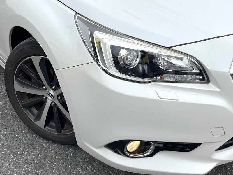 2017 Subaru Legacy B4 DBA-BN9 (UW-6a9a35cbceb97)[7]