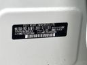 2017 Subaru Legacy B4 DBA-BN9 (UW-6a9a35cbceb97)[1]