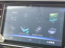 2017 Subaru Legacy B4 DBA-BN9 (UW-6a9a35cbceb97)[26]
