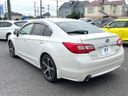 2017 Subaru Legacy B4 DBA-BN9 (UW-6a9a35cbceb97)[17]