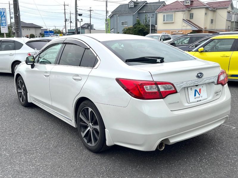 2017 Subaru Legacy B4 DBA-BN9 (UW-6a9a35cbceb97)[17]