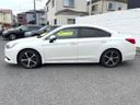2017 Subaru Legacy B4 DBA-BN9 (UW-6a9a35cbceb97)[19]