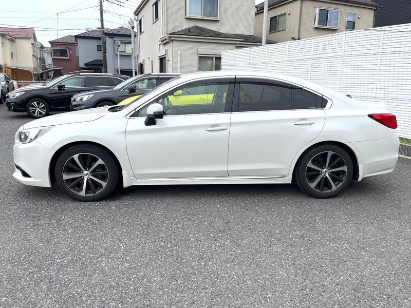 2017 Subaru Legacy B4 DBA-BN9 (UW-6a9a35cbceb97)[19]