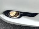 2017 Subaru Legacy B4 DBA-BN9 (UW-6a9a35cbceb97)[6]