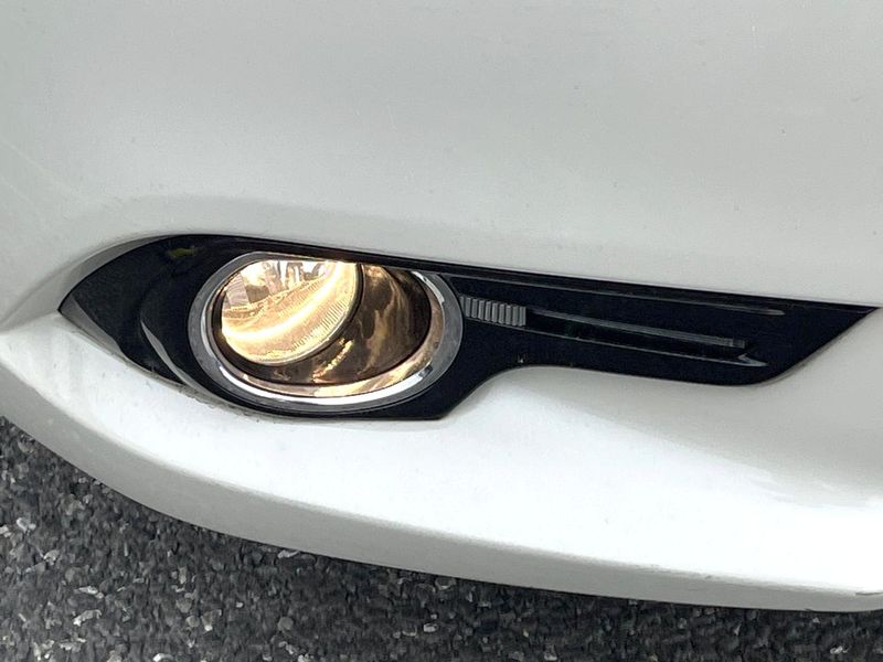 2017 Subaru Legacy B4 DBA-BN9 (UW-6a9a35cbceb97)[6]