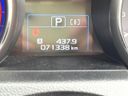 2017 Subaru Legacy B4 DBA-BN9 (UW-6a9a35cbceb97)[2]