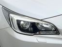 2017 Subaru Legacy B4 DBA-BN9 (UW-6a9a35cbceb97)[5]