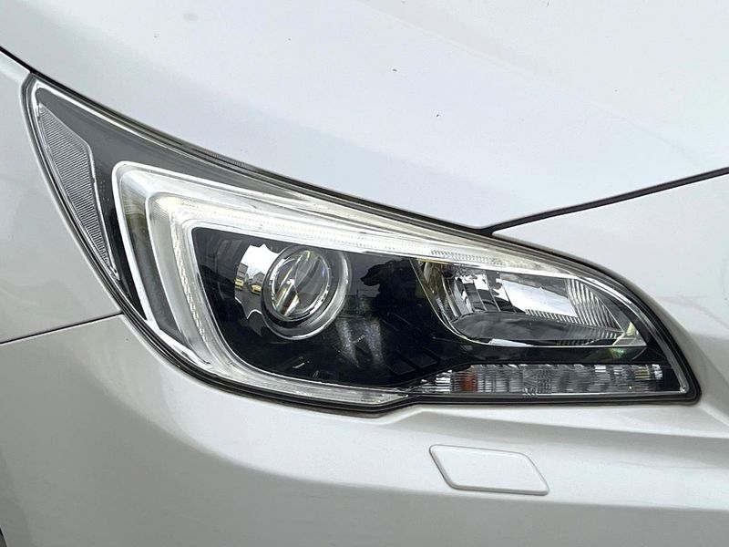 2017 Subaru Legacy B4 DBA-BN9 (UW-6a9a35cbceb97)[5]