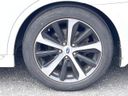 2017 Subaru Legacy B4 DBA-BN9 (UW-6a9a35cbceb97)[18]