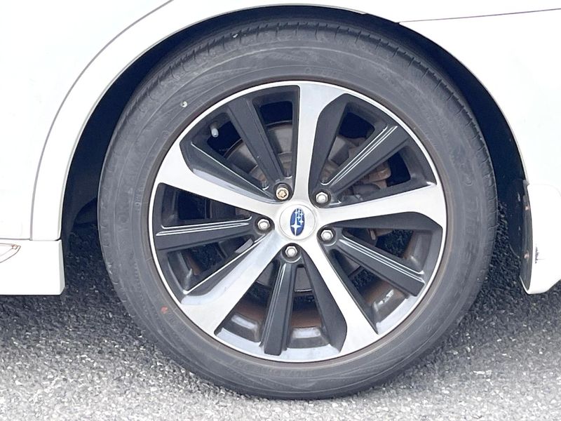 2017 Subaru Legacy B4 DBA-BN9 (UW-6a9a35cbceb97)[18]