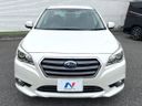 2017 Subaru Legacy B4 DBA-BN9 (UW-6a9a35cbceb97)[11]