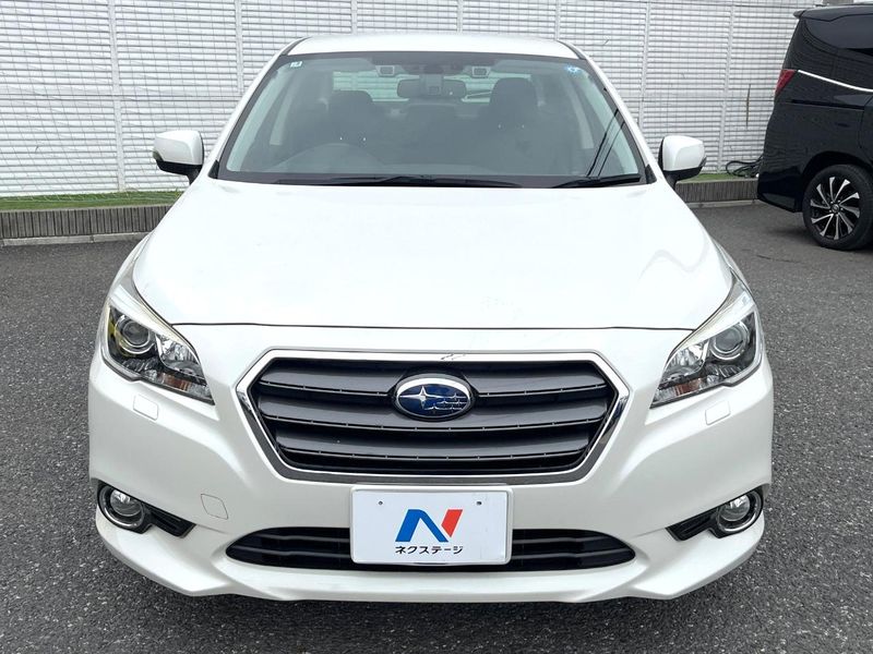 2017 Subaru Legacy B4 DBA-BN9 (UW-6a9a35cbceb97)[11]