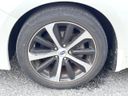 2017 Subaru Legacy B4 DBA-BN9 (UW-6a9a35cbceb97)[20]