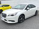 2017 Subaru Legacy B4 DBA-BN9 (UW-6a9a35cbceb97)[22]