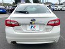 2017 Subaru Legacy B4 DBA-BN9 (UW-6a9a35cbceb97)[15]