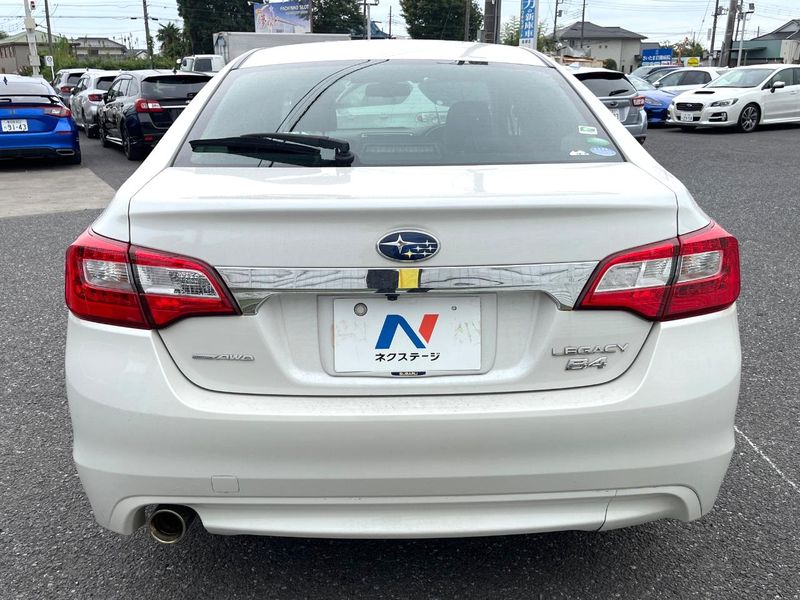 2017 Subaru Legacy B4 DBA-BN9 (UW-6a9a35cbceb97)[15]
