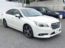 2017 Subaru Legacy B4 DBA-BN9 (UW-6a9a35cbceb97)[12]