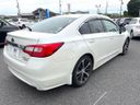 2017 Subaru Legacy B4 DBA-BN9 (UW-6a9a35cbceb97)[14]