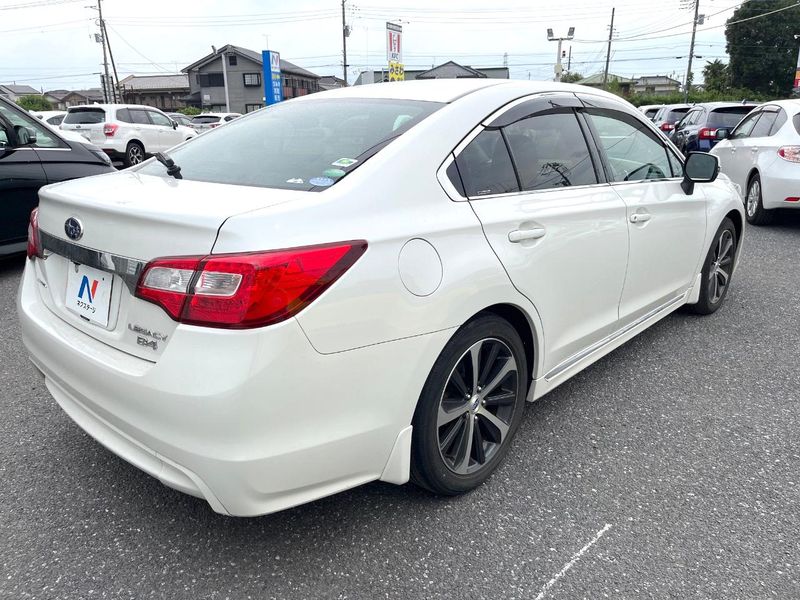 2017 Subaru Legacy B4 DBA-BN9 (UW-6a9a35cbceb97)[14]