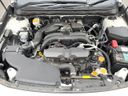 2017 Subaru Legacy B4 DBA-BN9 (UW-6a9a35cbceb97)[4]
