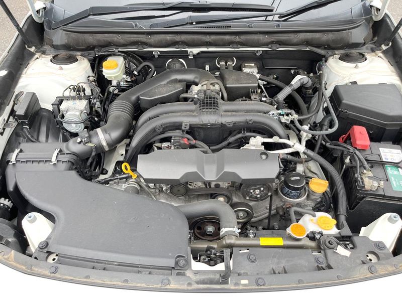 2017 Subaru Legacy B4 DBA-BN9 (UW-6a9a35cbceb97)[4]