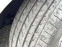 2017 Subaru Legacy B4 DBA-BN9 (UW-6a9a35cbceb97)[9]