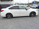2017 Subaru Legacy B4 DBA-BN9 (UW-6a9a35cbceb97)[13]
