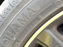 2017 Subaru Legacy B4 DBA-BN9 (UW-6a9a35cbceb97)[10]