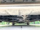 2019 Mazda Mazda 3 Fastback 5BA-BPFP (UW-6a9a35cf01614)[17]