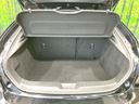 2019 Mazda Mazda 3 Fastback 5BA-BPFP (UW-6a9a35cf01614)[21]