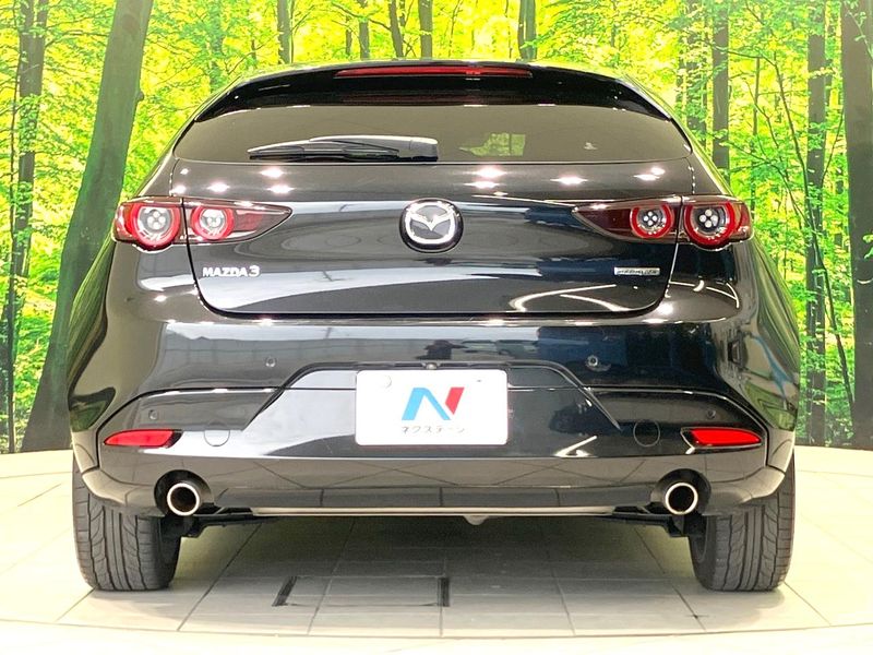 2019 Mazda Mazda 3 Fastback 5BA-BPFP (UW-6a9a35cf01614)[16]