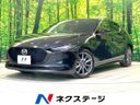 2019 Mazda Mazda 3 Fastback 5BA-BPFP (UW-6a9a35cf01614)[3]