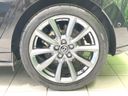 2019 Mazda Mazda 3 Fastback 5BA-BPFP (UW-6a9a35cf01614)[11]