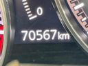 2019 Mazda Mazda 3 Fastback 5BA-BPFP (UW-6a9a35cf44a2f)[2]