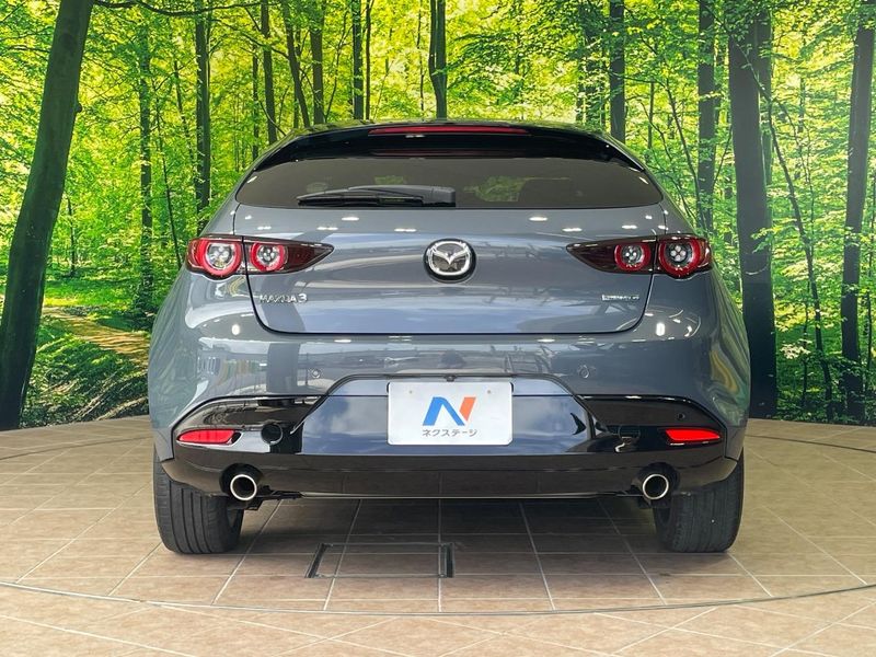 2019 Mazda Mazda 3 Fastback 5BA-BPFP (UW-6a9a35cf44a2f)[9]